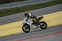 May-2024;motorbikes;no-limits;peter-wileman-photography;portimao;portugal;trackday-digital-images